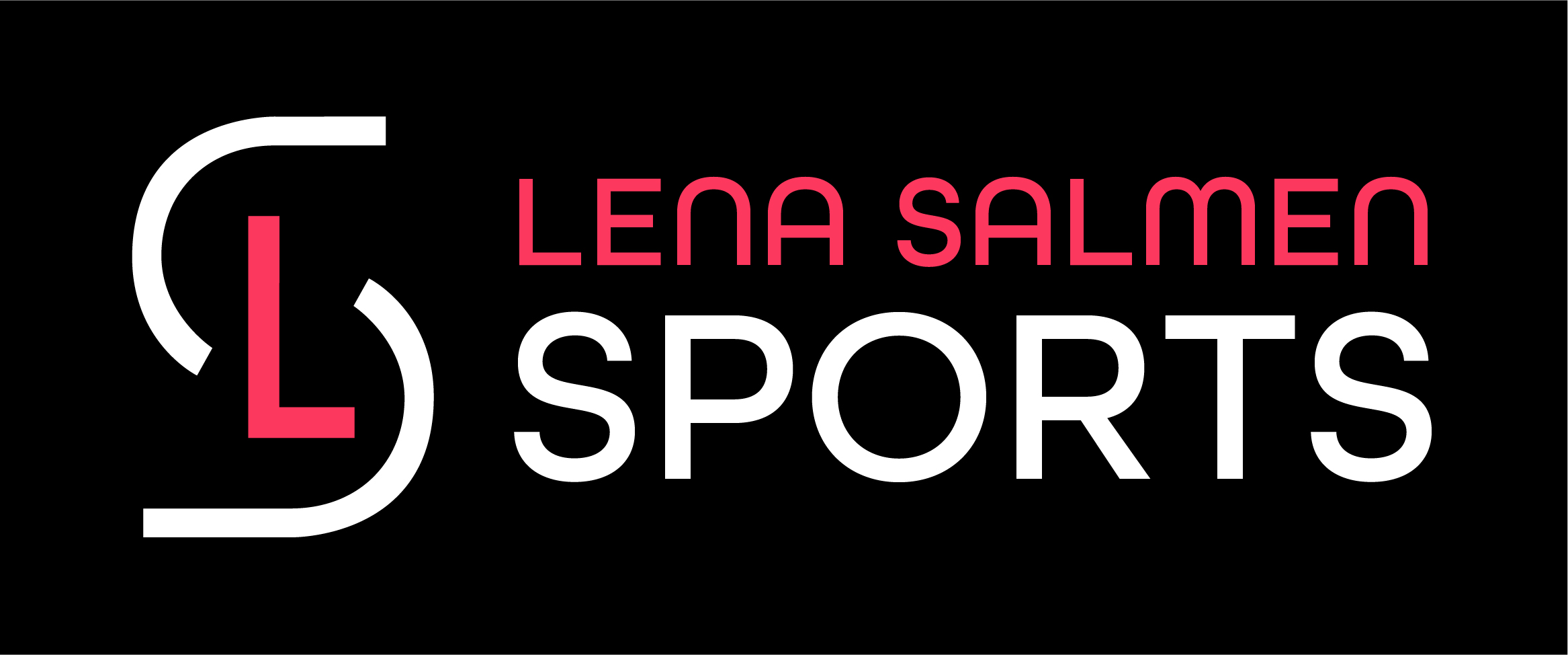 Lena Salmen Sports